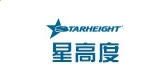 小熊洗车APP