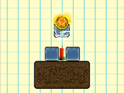 五大联赛买球网站appV3.2专业版