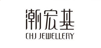 好运国际网页版V5.2专业版