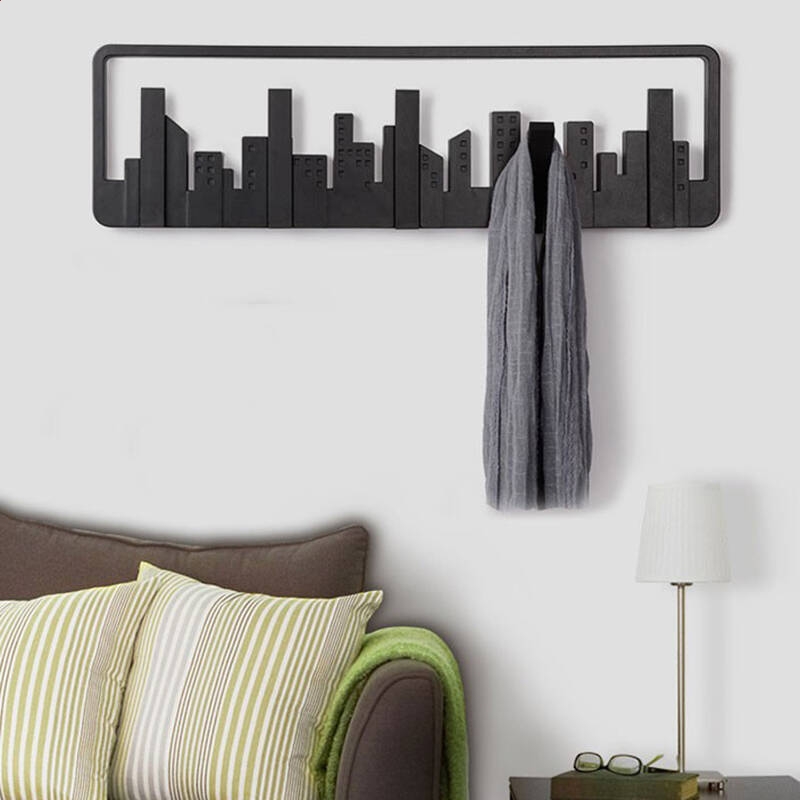 kaiyun体育官方客户端下载V4.7专业版