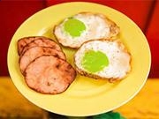 boilsoft video splitter修改版(视频分割)