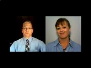 河南汽车维修平台APP