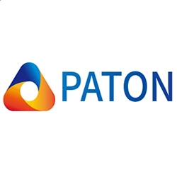 开云官方在线网页版V1.1专业版