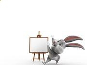 小龙CAD杀毒软件