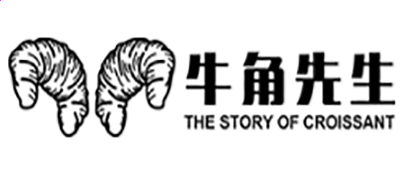 威泥斯人app安卓版二维码