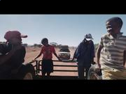 kaiyun体育app官网登录入口怎么找V1.5专业版