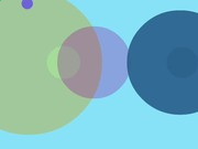 188金宝搏手机登录V7.2专业版