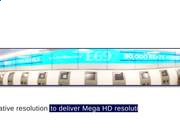 地球灭亡前60秒2025版新角色与事件插图