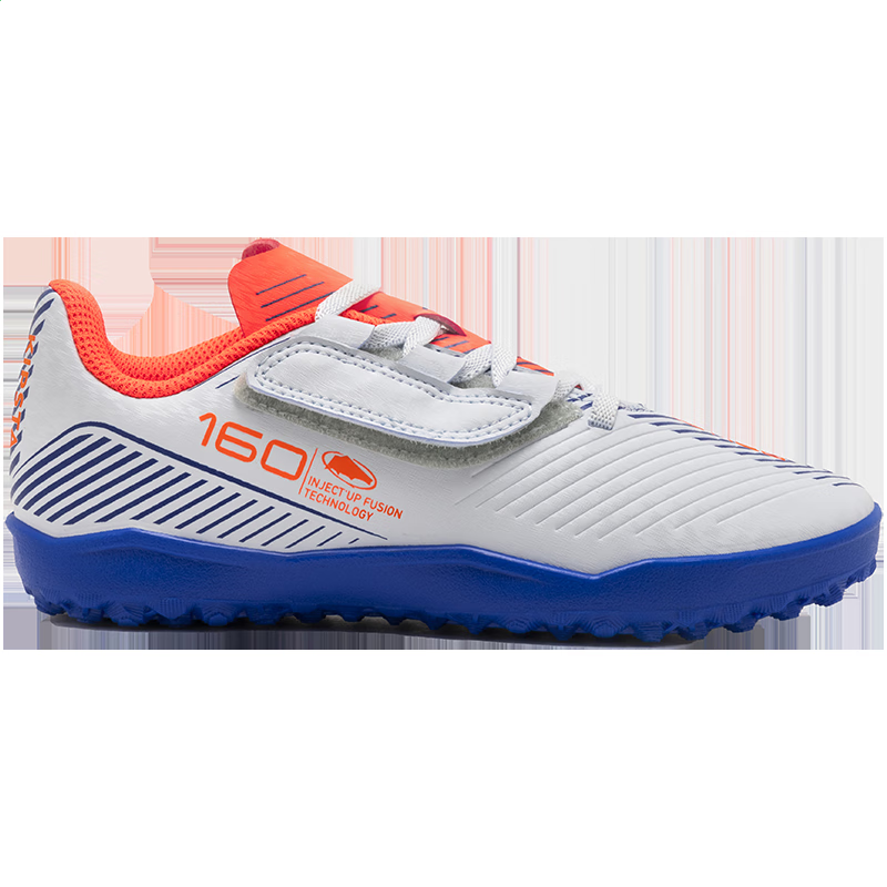 河南汽车维修平台APP