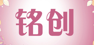 koko官方体育app安卓版二维码