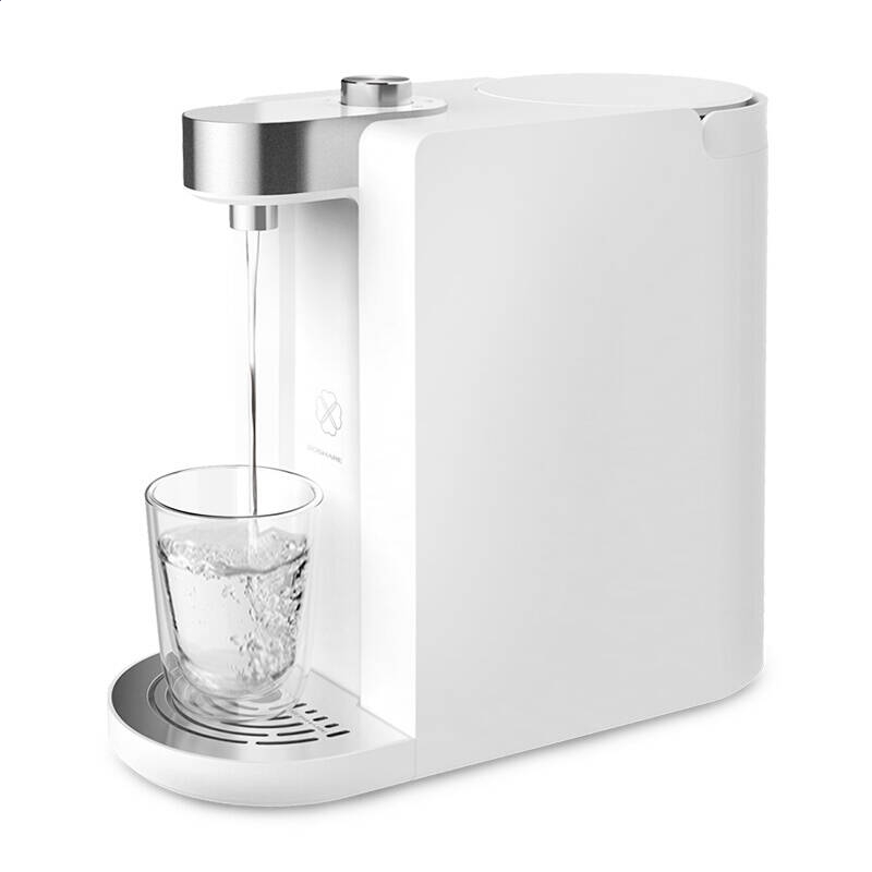 河南汽车维修平台APP