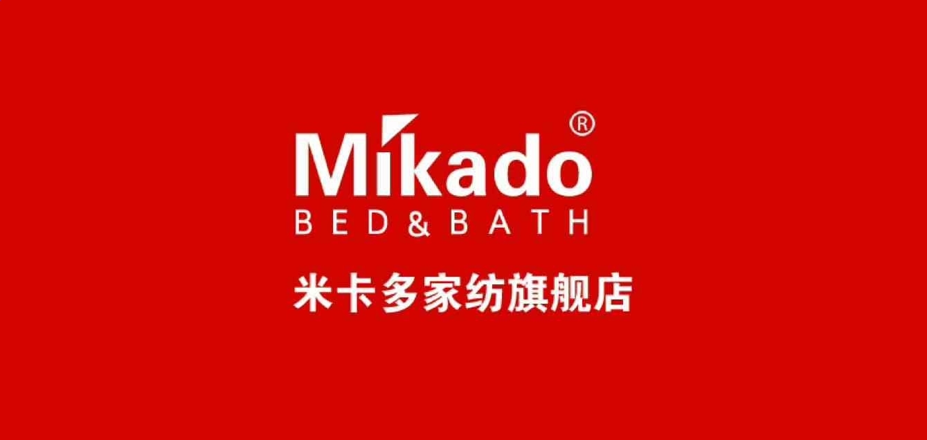 小熊洗车APP