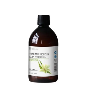 bepay体育注册V1.7专业版