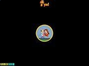 开云官方网页登录入口V5.9专业版