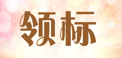 灵魂筹码杨金阙乱世枭雄套装游戏场景氛围图