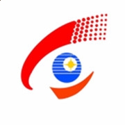 亚博/Yaboapp2025最新版 玉和佑在星球源上探索场景