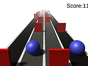 河南汽车维修平台APP