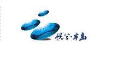 意甲联赛appV1.2专业版