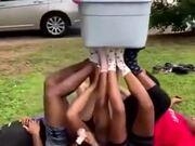 333体育appV2.6专业版