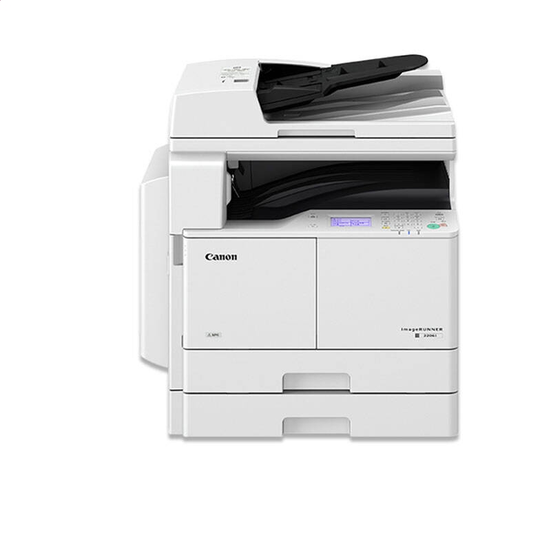 澳门永利电玩城安卓版二维码