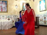 9570金沙appV1.3专业版