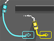 乐鱼appV4.3专业版