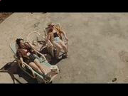 盛大体育APP下载 2025最新版 游戏主界面截图