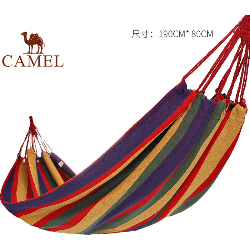 开云手机在线登陆官网V2.1专业版