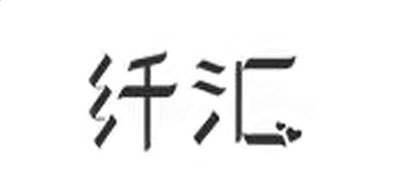 PC28appV5.6专业版