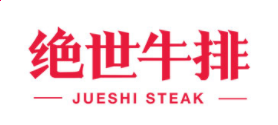 开云app官方官网安卓版二维码
