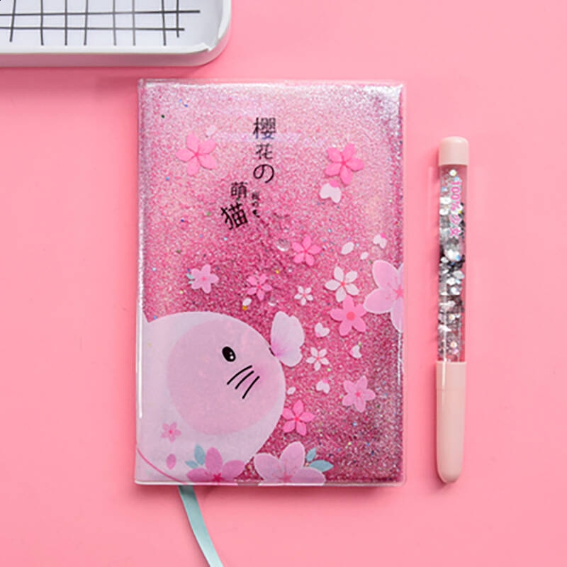 博金体育 2025最新版 蟹坞基地界面