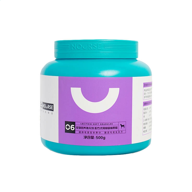 ku111app安卓版二维码