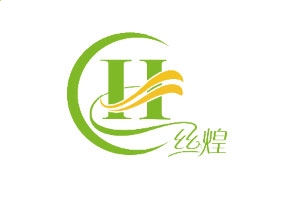 灵魂筹码2025版角色天赋与卡牌界面