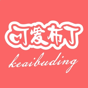 NTV系统快速设置工具