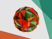 快三彩票APP安卓版二维码