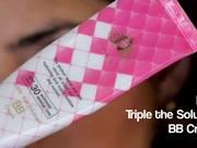 hugechm(html转chm工具)