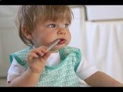 小红伞中文免费版