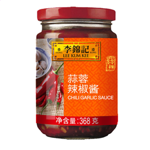 foxit reader中文版