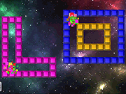 开云kaiyun官方网站入口V7.9专业版