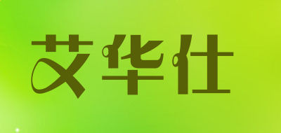 勇敢者的游戏游戏版2025最新版动态环境变化演示