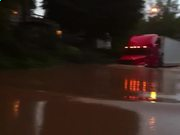 河南汽车维修平台APP