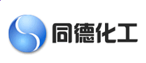 贵州药材APP