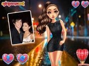 IntP72DlTt条码字体