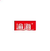 csgoapp安卓版二维码