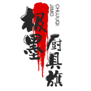 汽车修理工模拟2018三项修改器