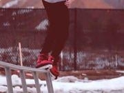 尊龙会百家乐官网安卓版二维码