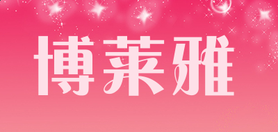 天天娱乐彩票app2025版新增职业与场景