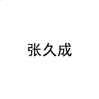 完美真人appV7.5专业版