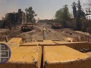 畅游巡警简体中文版