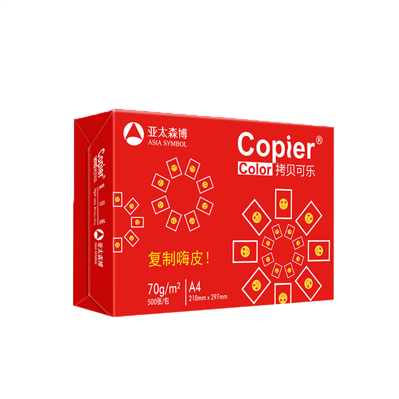 6234ccappV9.4专业版